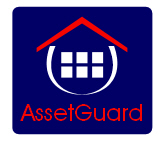 Assetguard Insurance Services