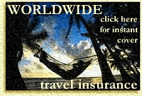 Click here for an instant travel insurance quote